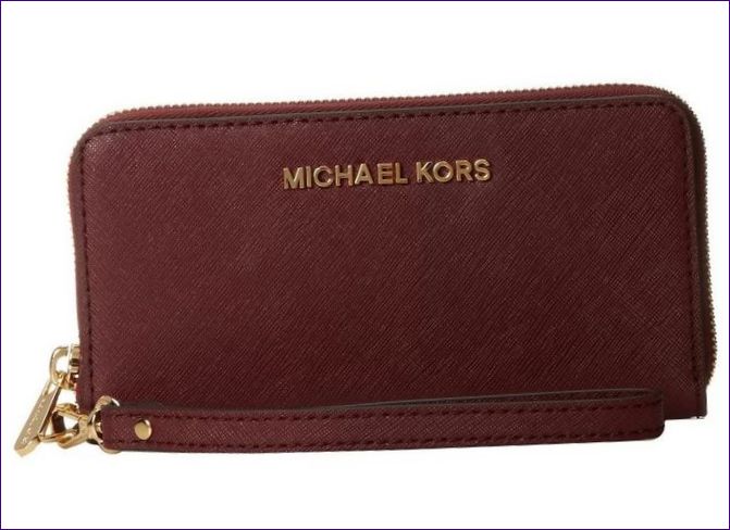 MICHAEL KORS