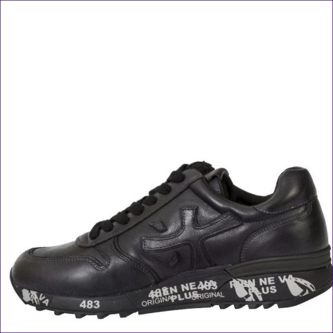 Premiata Mick 1453