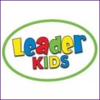 Leader Kids