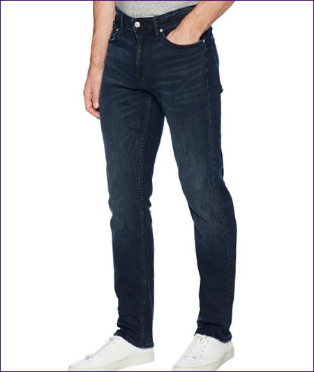 Calvin Klein Jeans CKJ 026