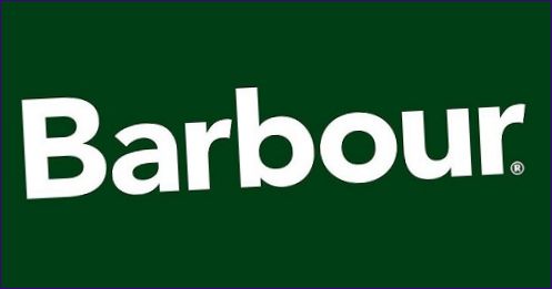 Barbour