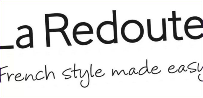 La Redoute.webp