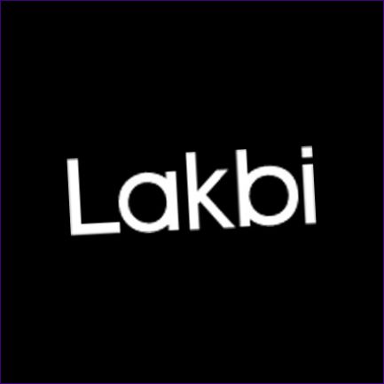 Lakbi