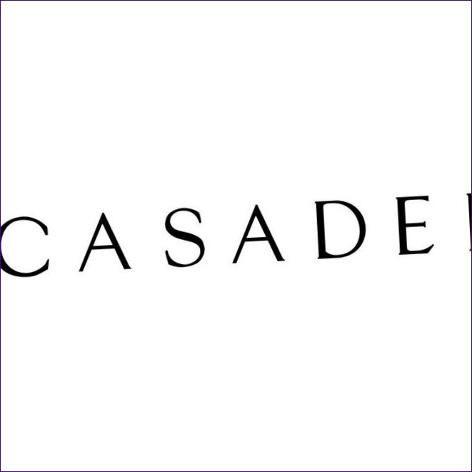 Casadei