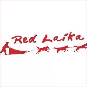 Redlaika