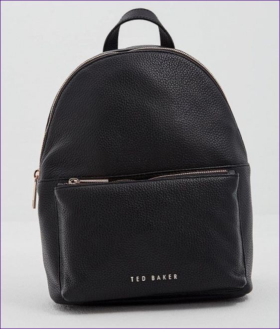 Ted Baker London TE019BWZVN50