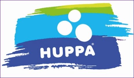 Huppa