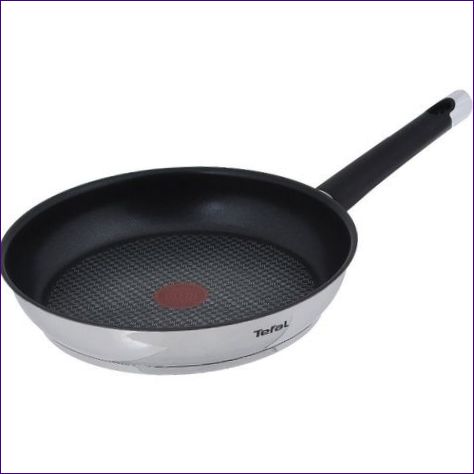 Tefal Emotion 28 cm