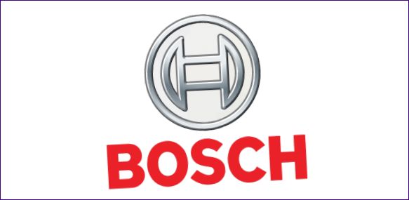 Bosch