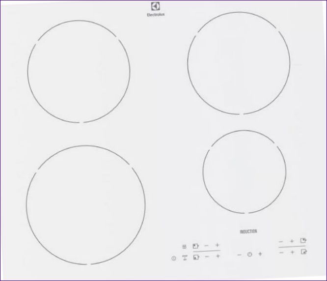 ELECTROLUX EHH 96340 IW.webp