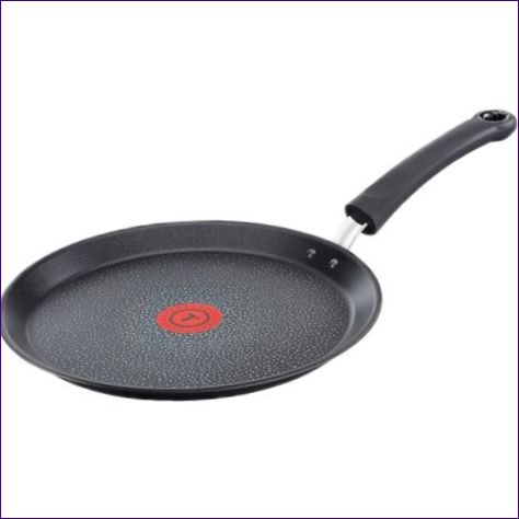 Tefal Expertise 25 cm