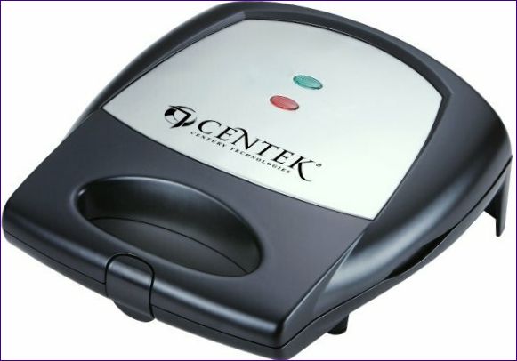 CENTEK CT-1450