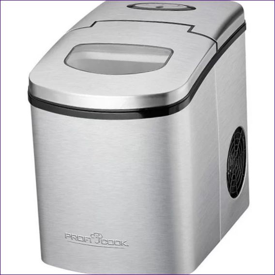 PROFI COOK PC-EWB 1079