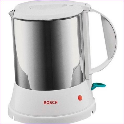 Bosch TWK 1201N