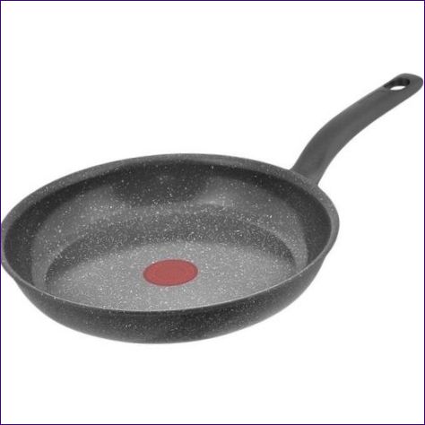 Tefal Meteor keramik 26 cm