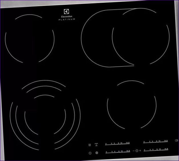 ELECTROLUX EHF 96547 XK.webp