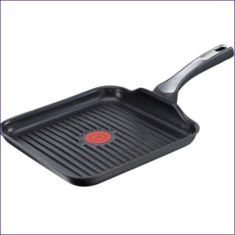 Tefal Expertise 26x26 cm