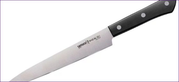 Samura Harakiri-skärkniv 19.6 cm.jpg