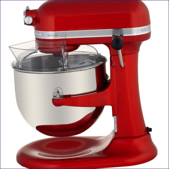 KITCHENAID 5KSM7580XE.jpg