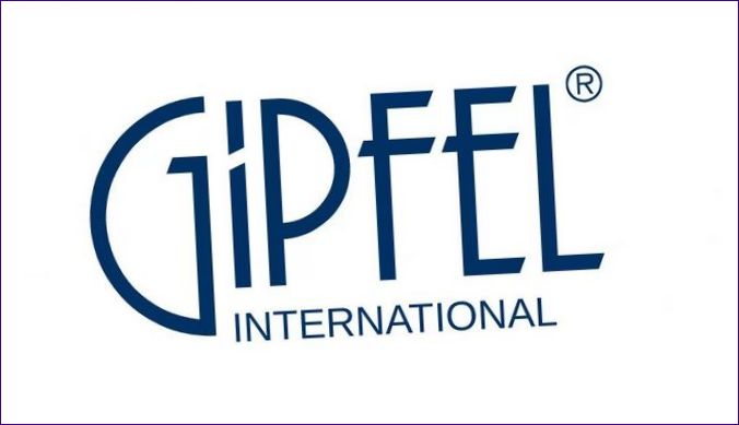 GiPFEL