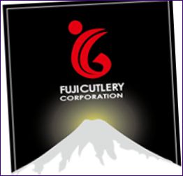 FUJI CUTLERY