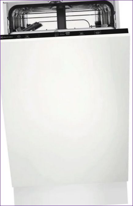 Electrolux EEA 922101 L