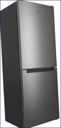 INDESIT ITR 5200 S