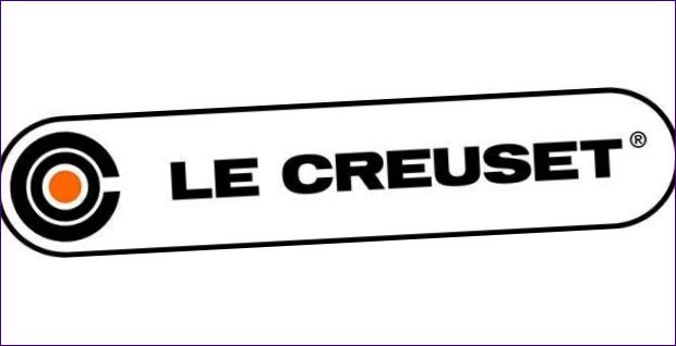 LE CREUSET