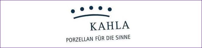 KAHLA