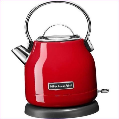 KitchenAid 5KEK1222