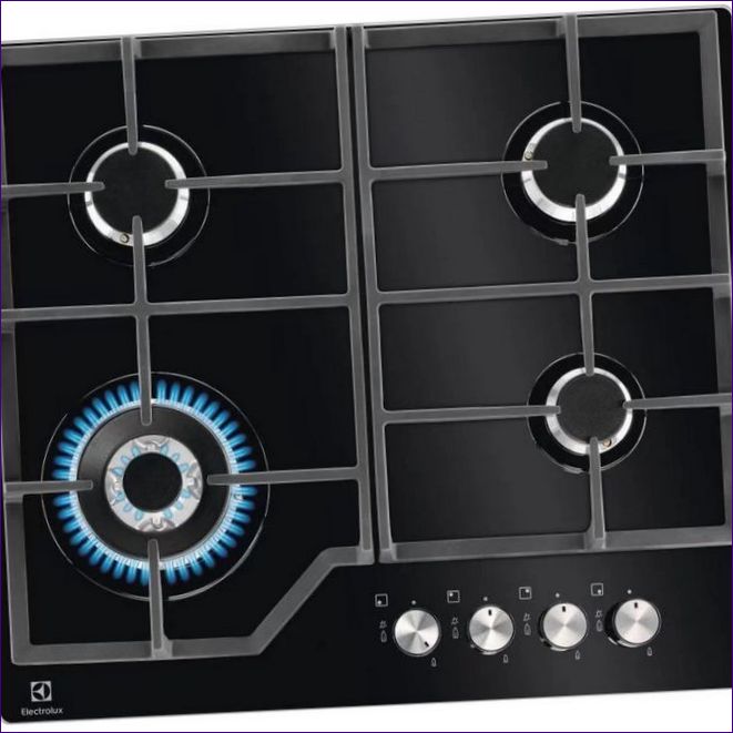 ELECTROLUX GPE 363 YK.webp