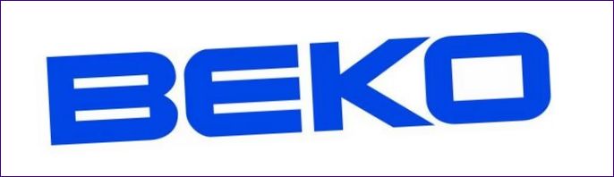 BEKO