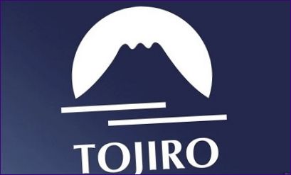 Tojiro