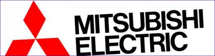 Mitsubishi Electric