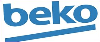 Beko