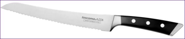 Tescoma brödkniv Azza 22cm