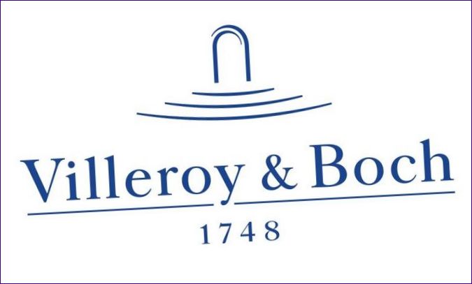 VilleroyBoch