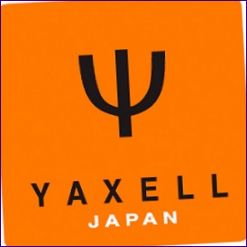 YAXELL