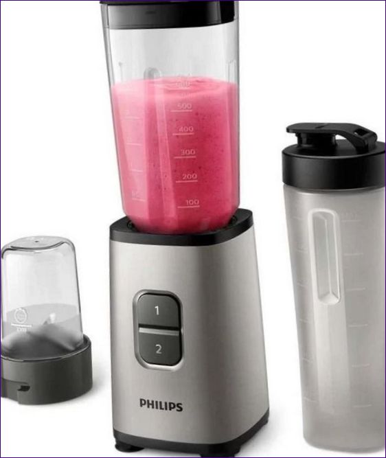 Philips HR2604.webp