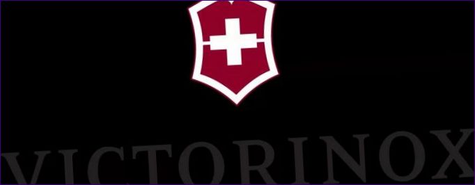 Victorinox