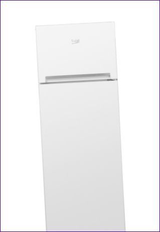 Beko DSKR 5240M00 W