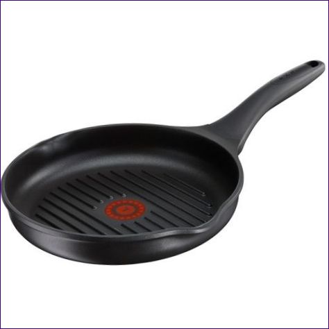 Tefal Supreme gusto H1184074 26 cm