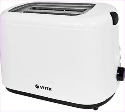 VITEK VT-1578 BW