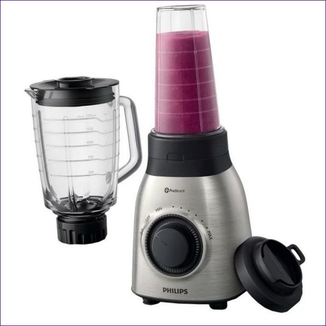 Philips HR3556 VIVA COLLECTION.webp