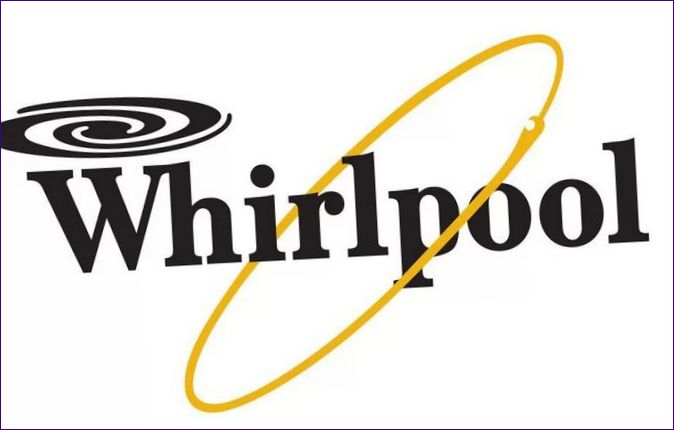 Whirlpool