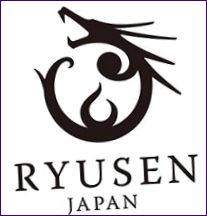 Ryusen Hamono