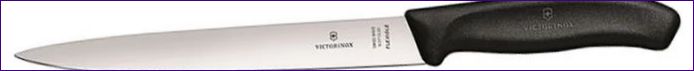 Victorinox Swiss Classic Sirloin-kniv 20 cm