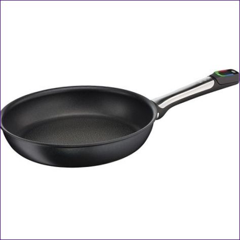 Tefal Assisteo 28cm