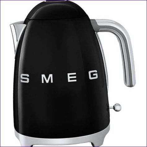 Smeg KLF01