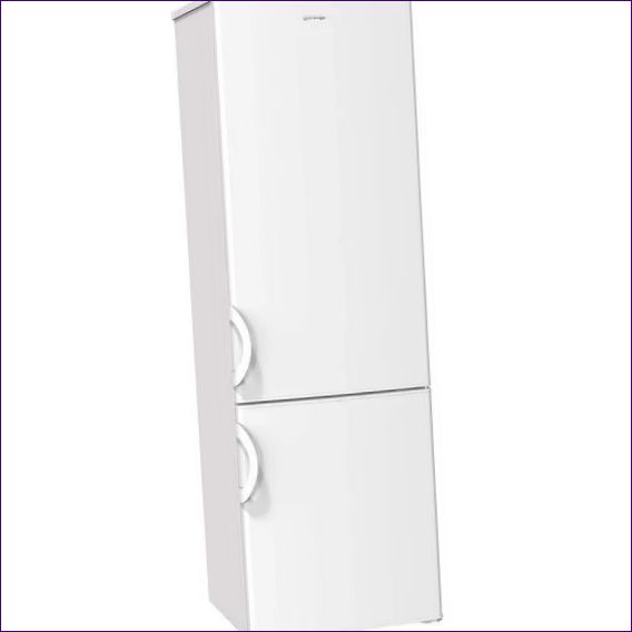 GORENJE RK 4171 ANW2